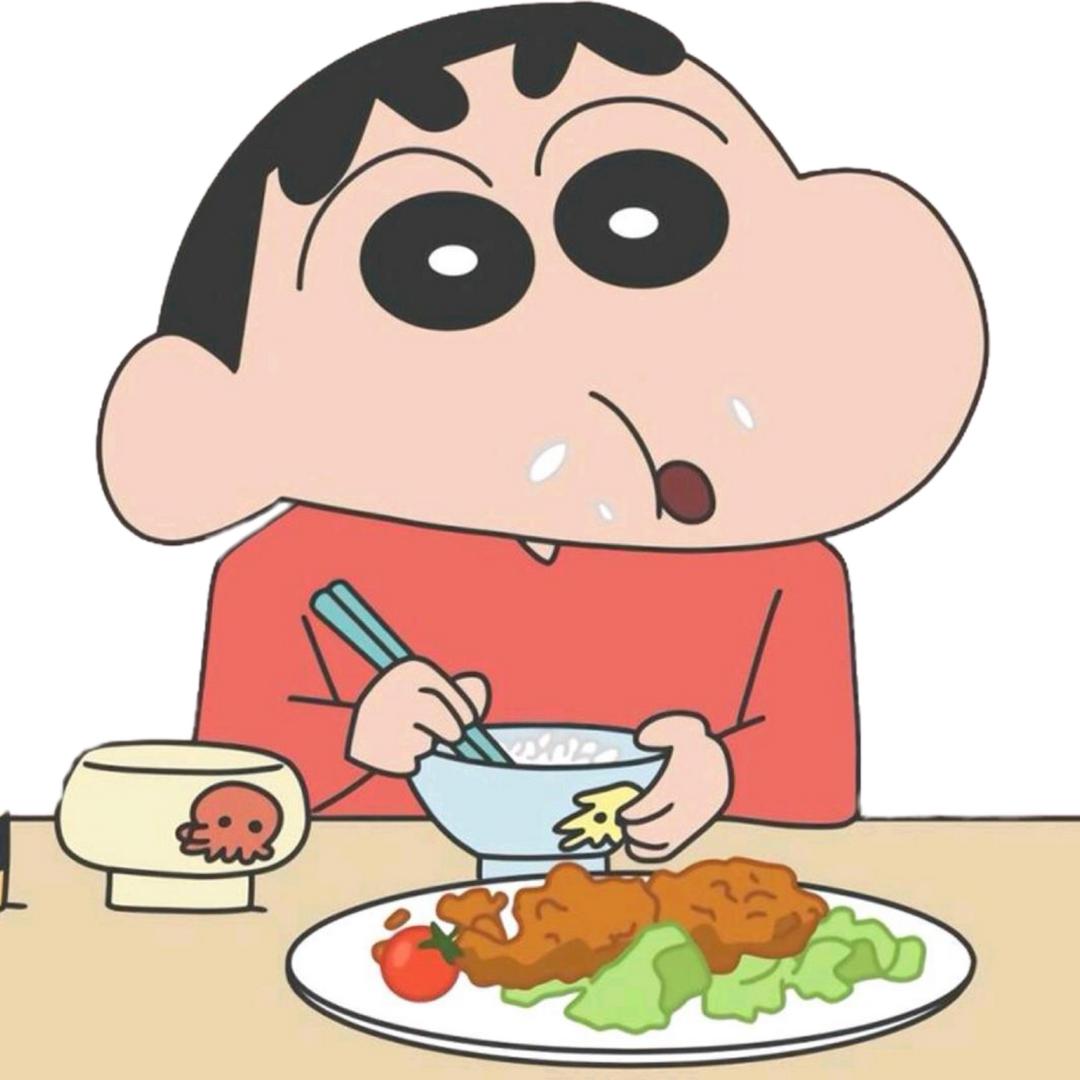 三次元厨房