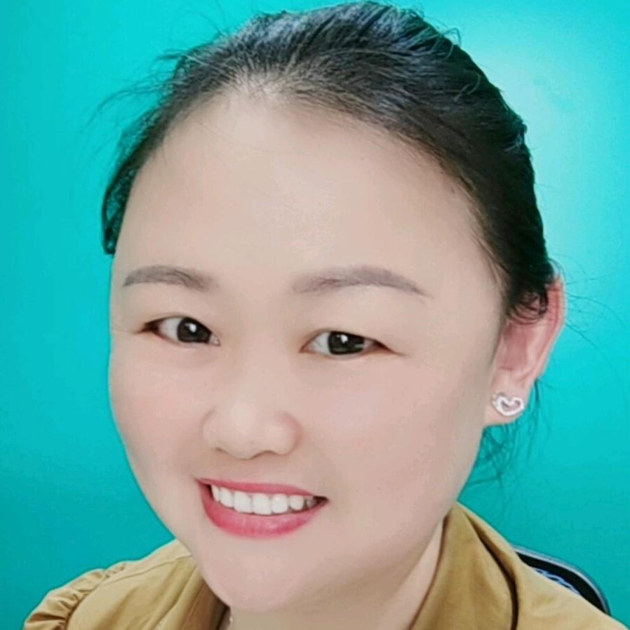 莉莉姐家政服务