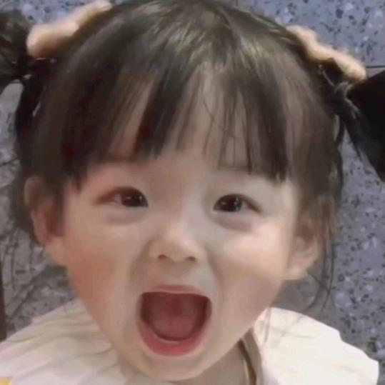 突突突突吖