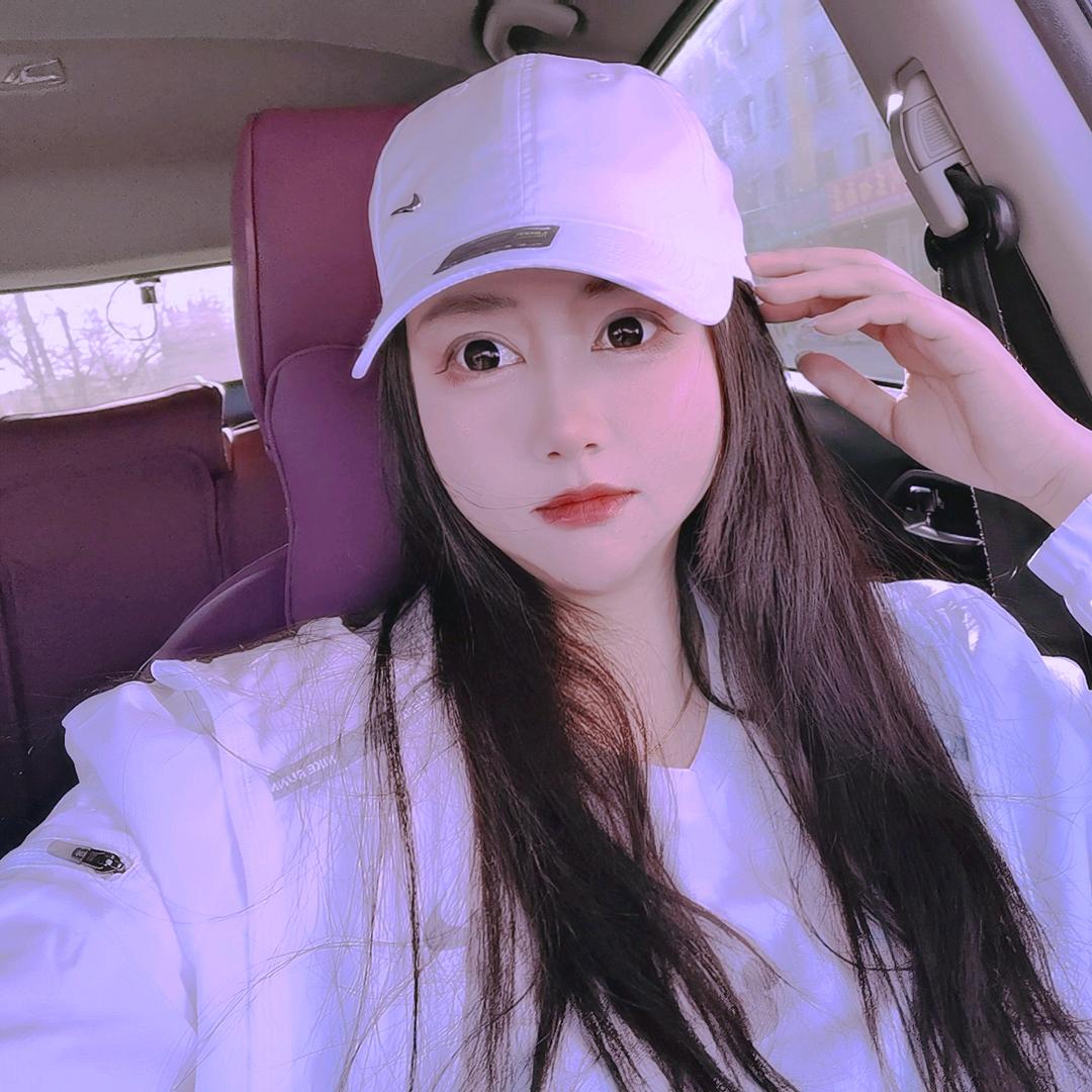 我是铭希