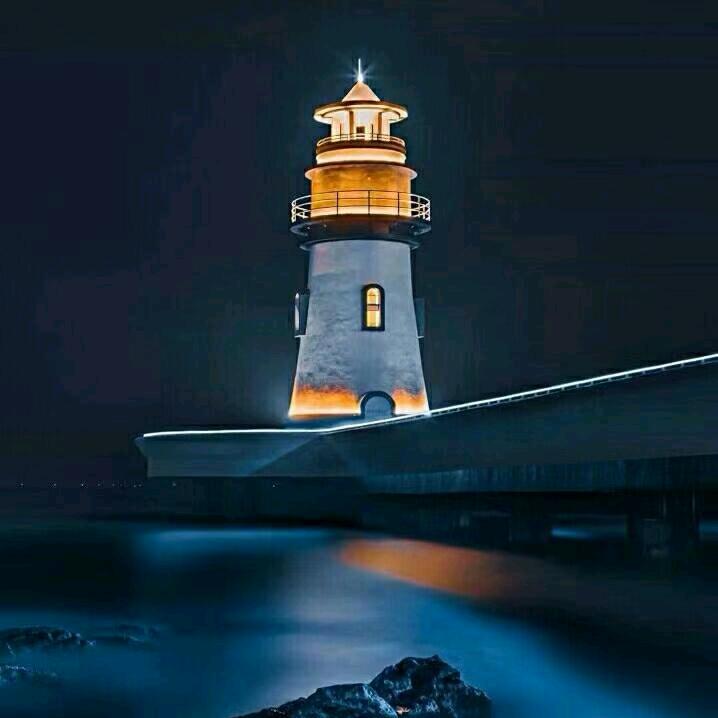 追梦人-祝您健康