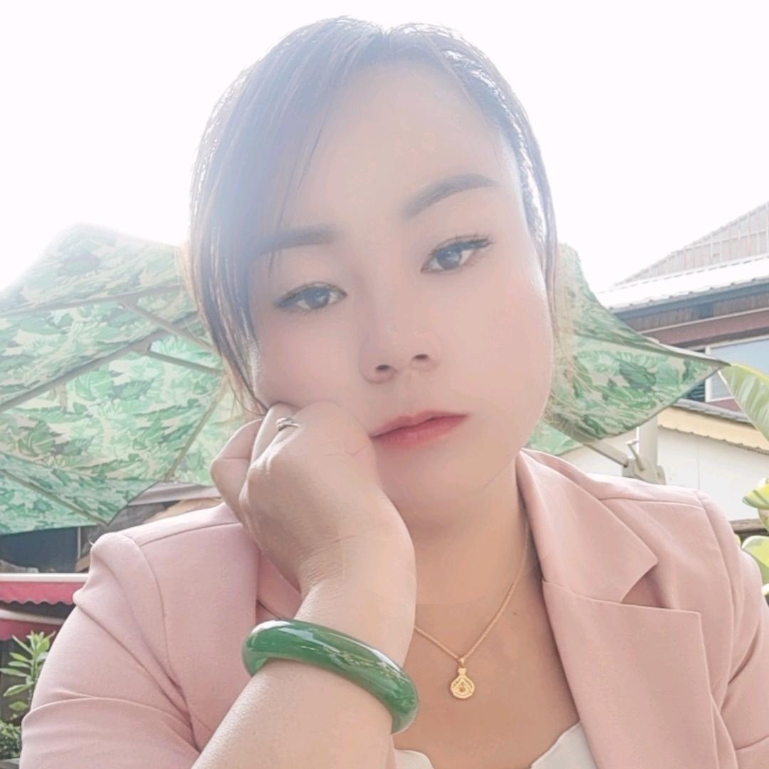 💔幸福在哪里💔