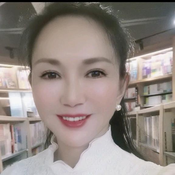 @苹果姐姐🍎🍎