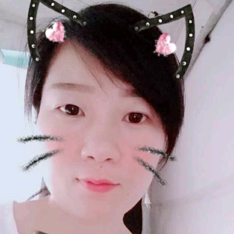 @云姐防护用品