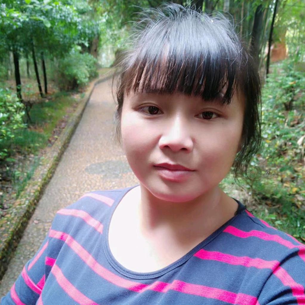 @啊梅的生活（拒绝私聊）