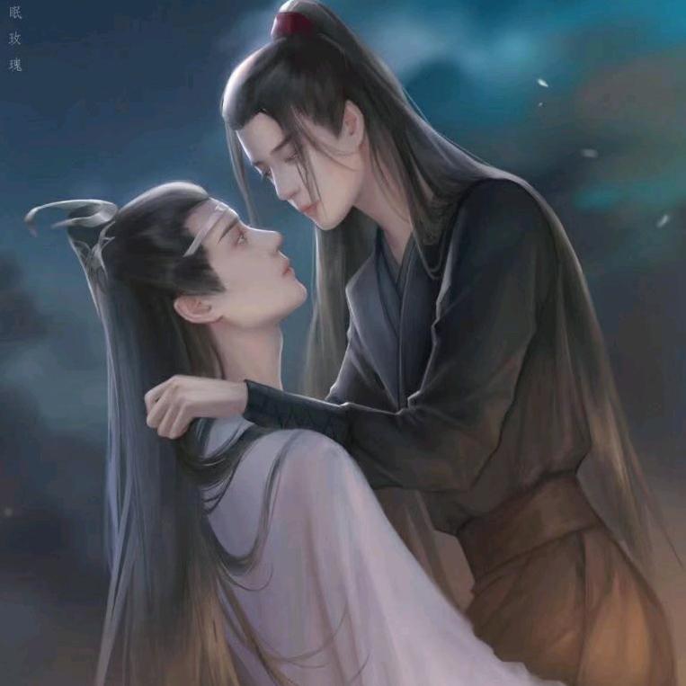 路口右转