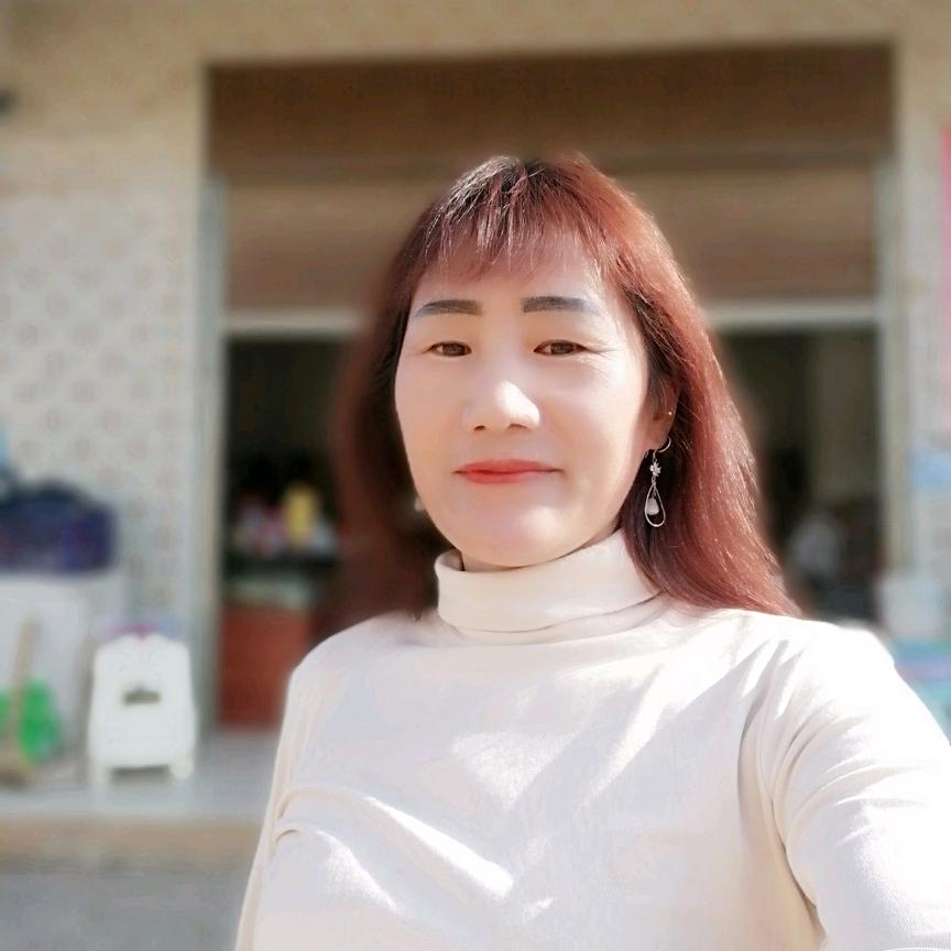 <情>