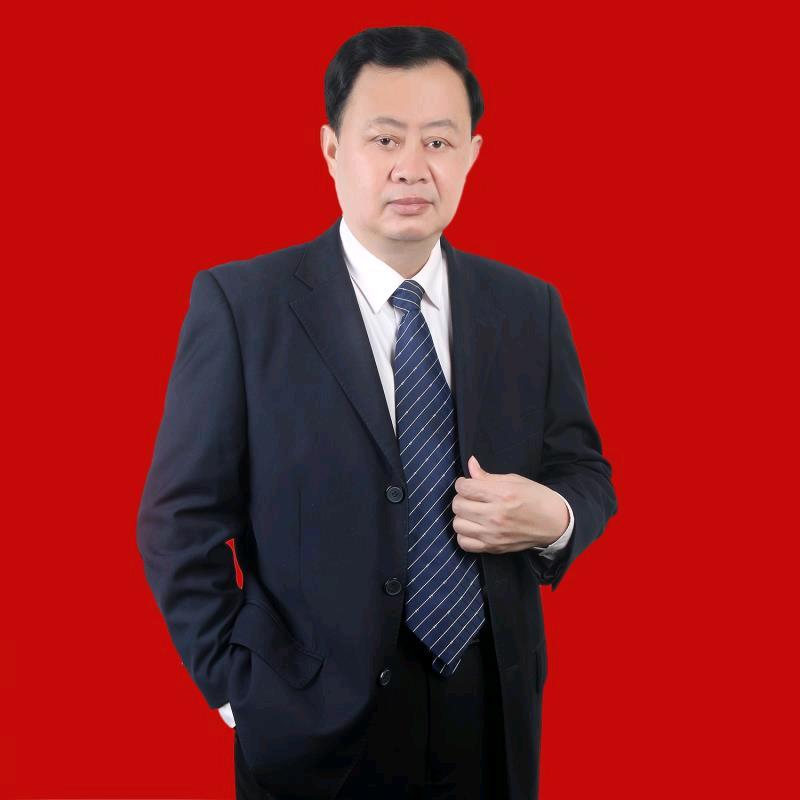 旺哥看广东