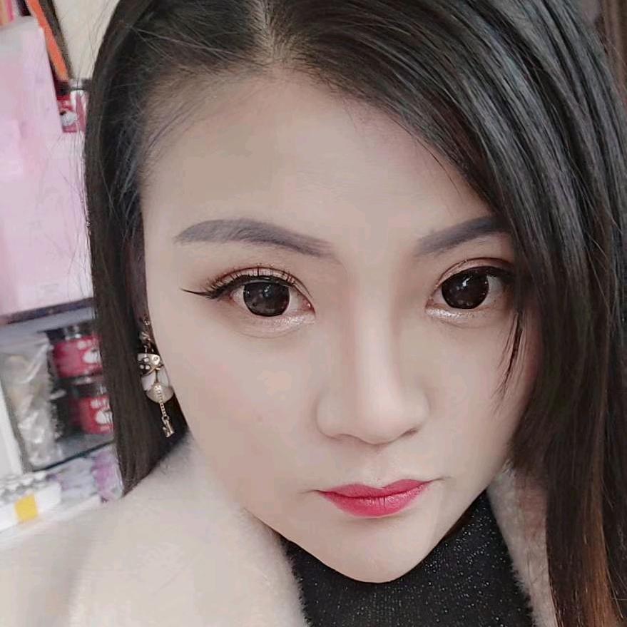 小贝吖（首播，下午6点10开播）