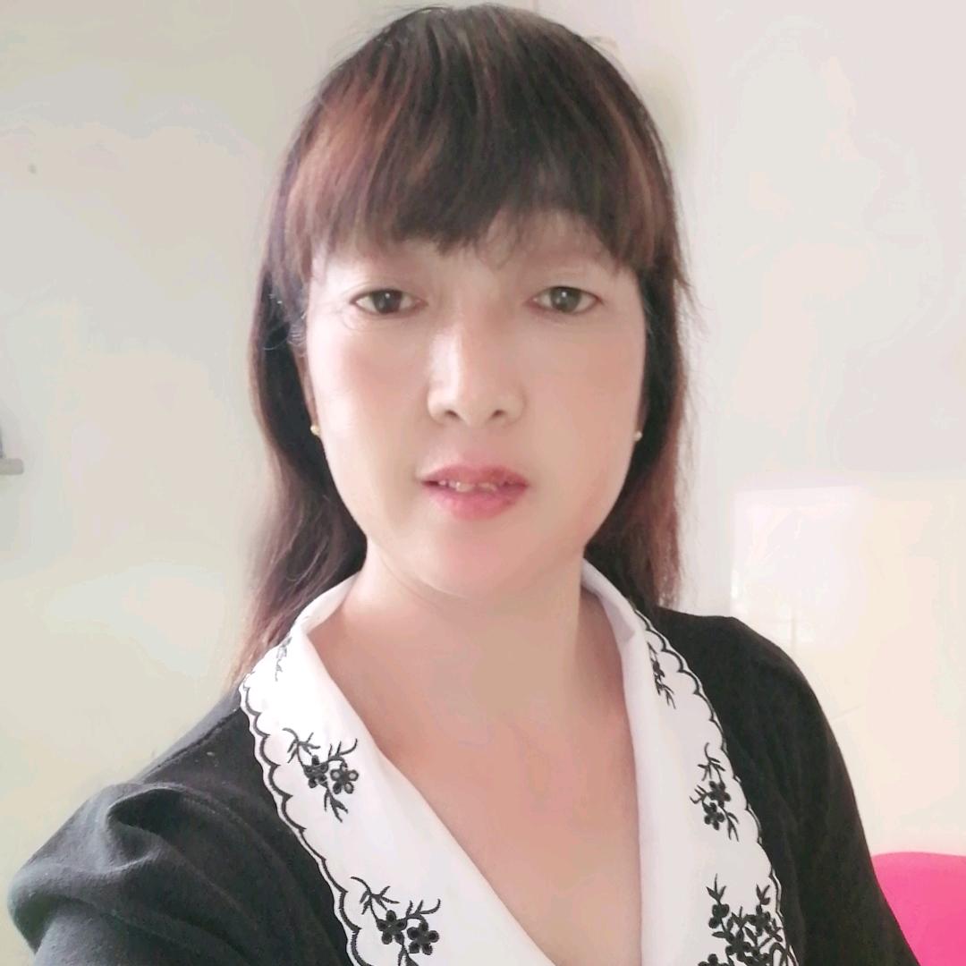 娟姐