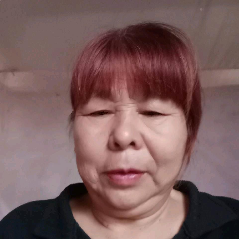 开心每一天。。