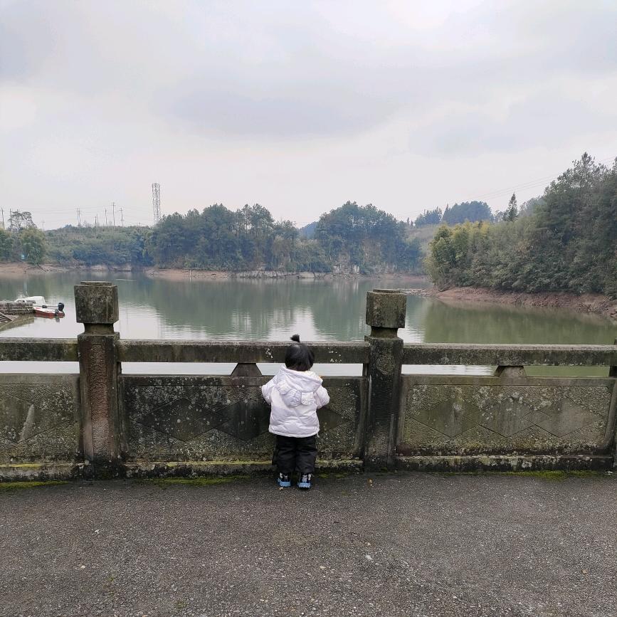 大竹唐德甜品铺