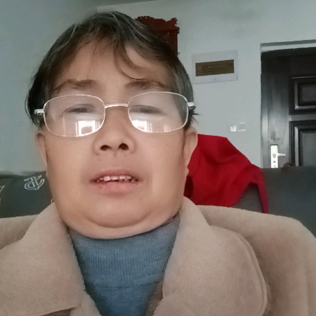 杨克美