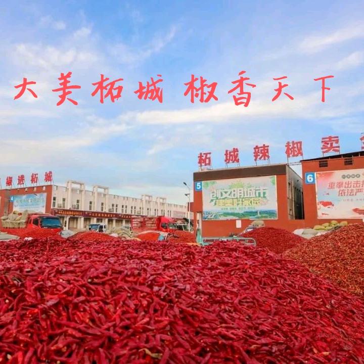豫东土特产