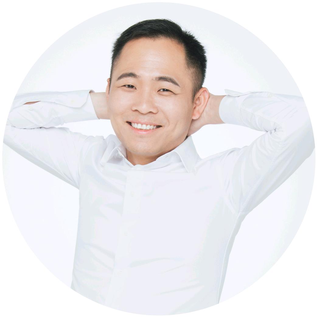 华畜举哥