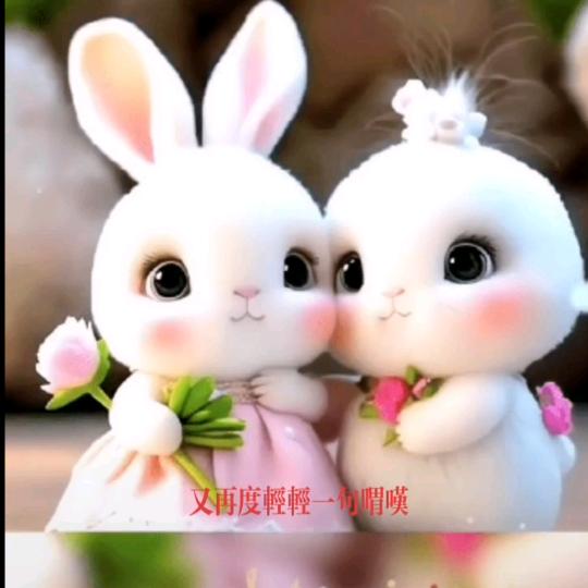 @（人一辈子开心快乐就好）💃💃