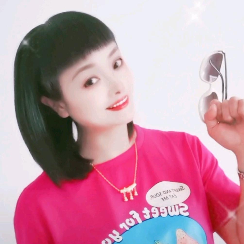 陈晨