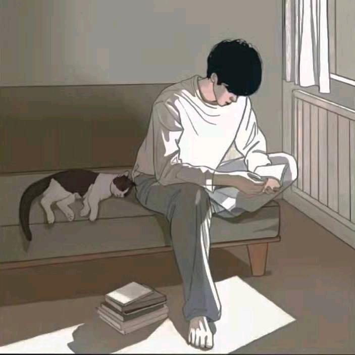 梦幻西游小仓