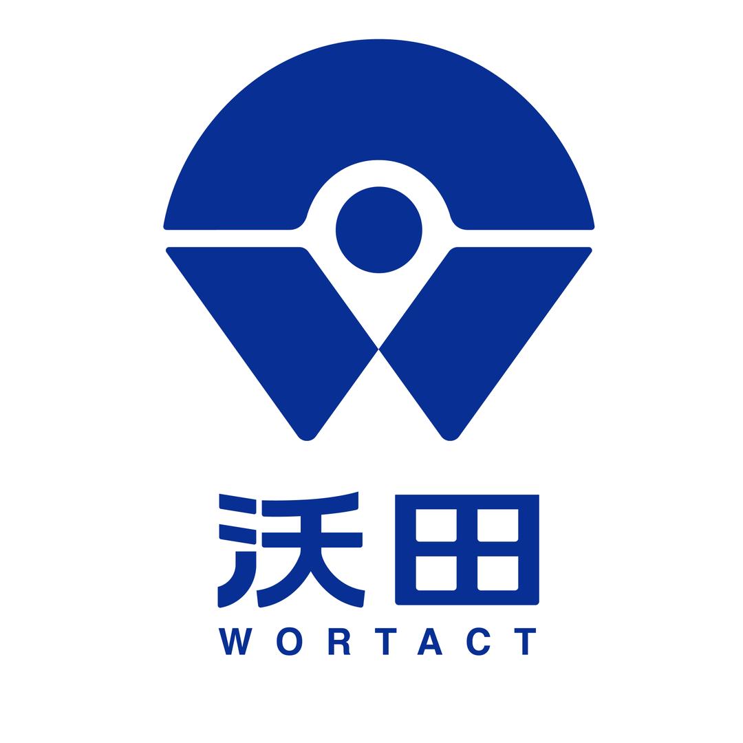 沃田官方旗舰店