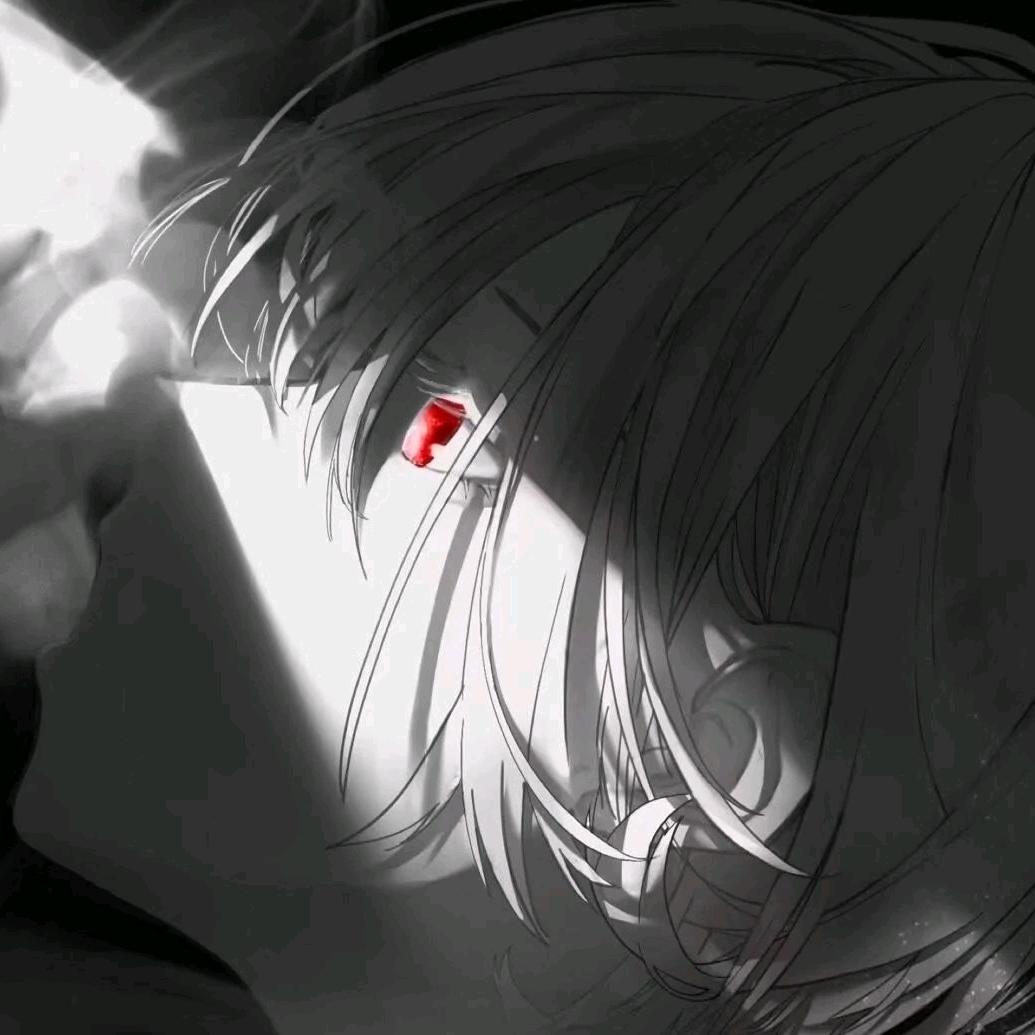 轩