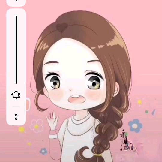 @一笑而过