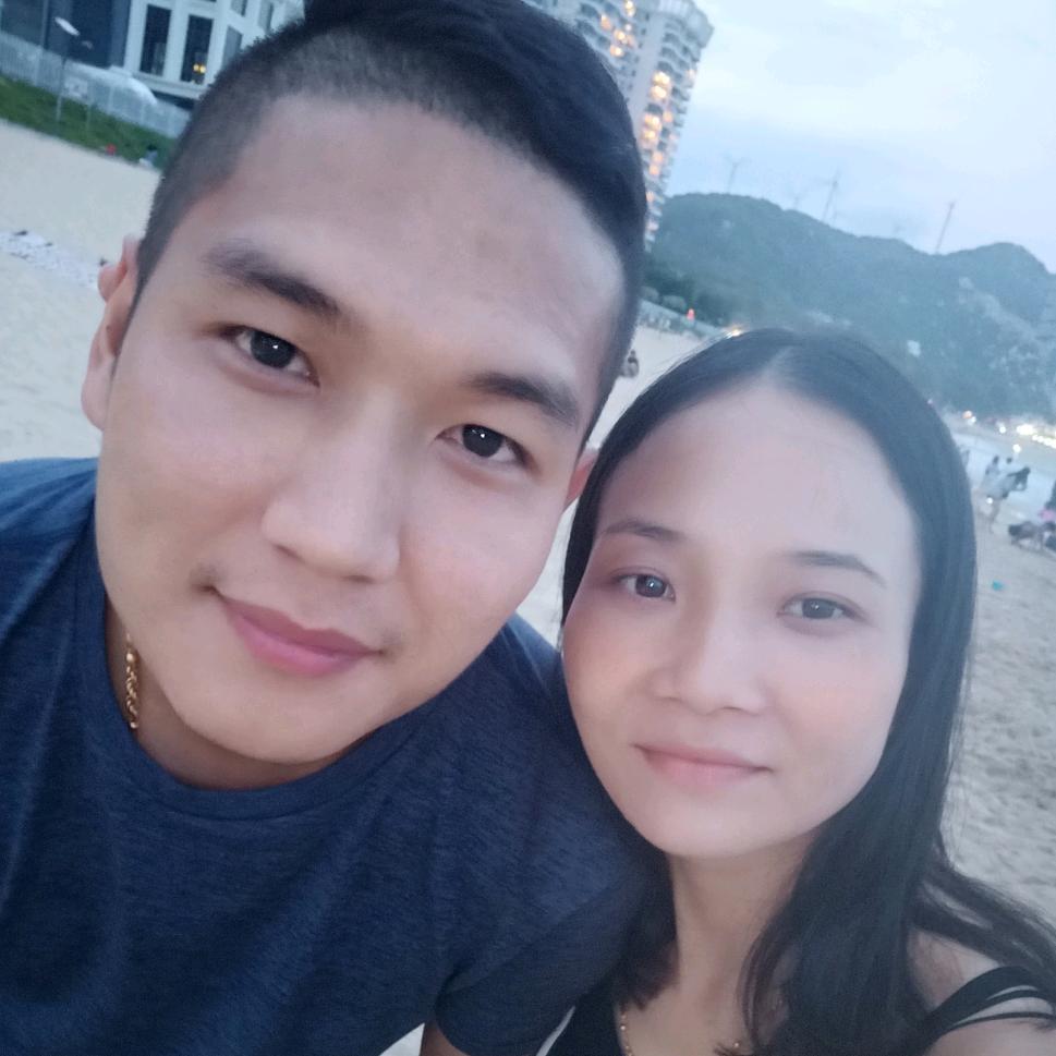 爱我所爱❤