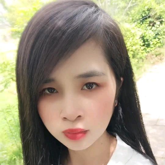 台州给力网（路桥 金宇）