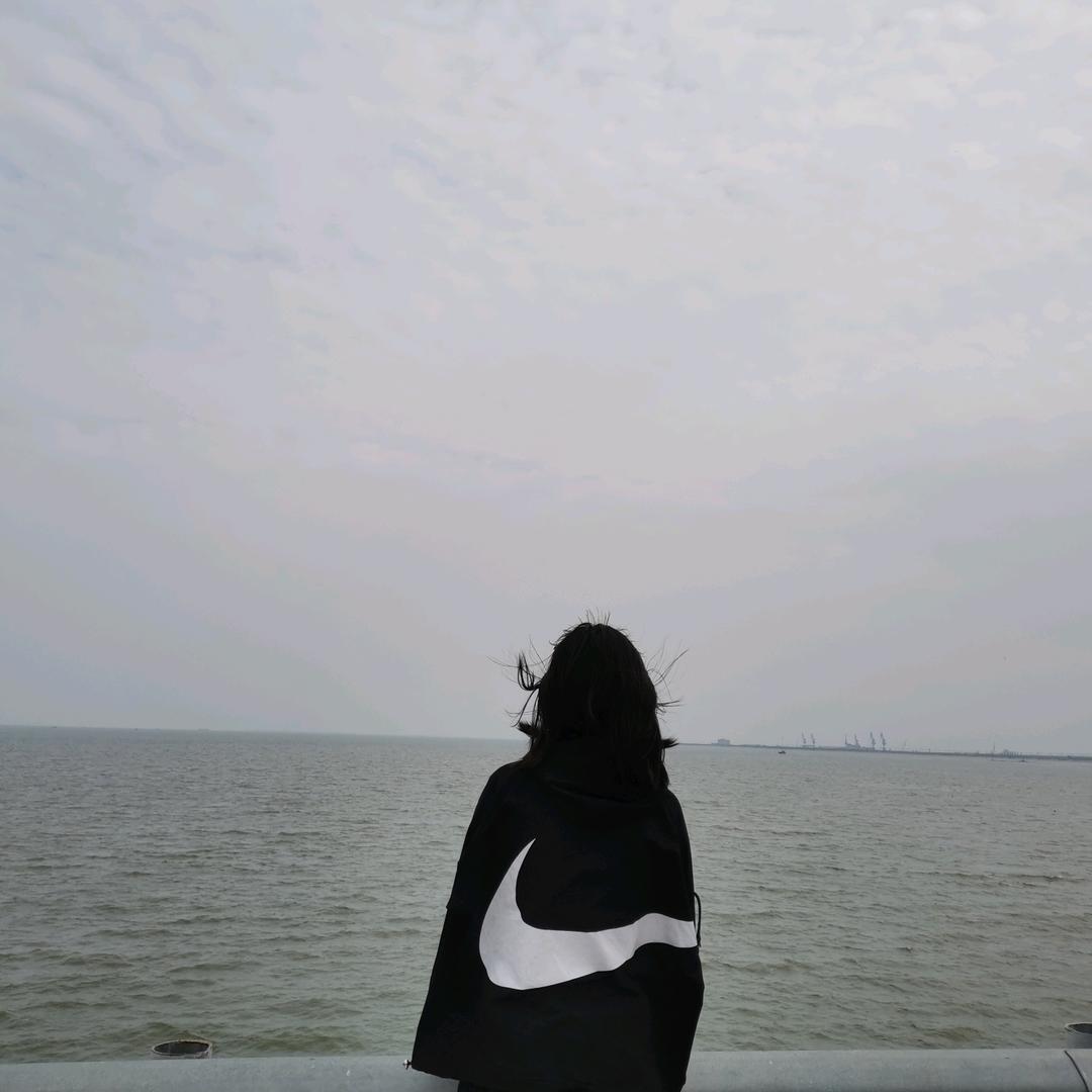 楠旺