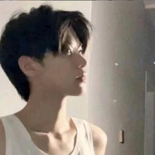 小燊