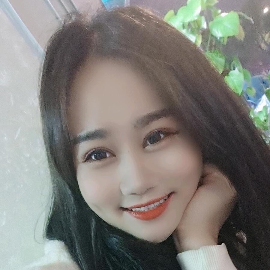 兰宝💋️