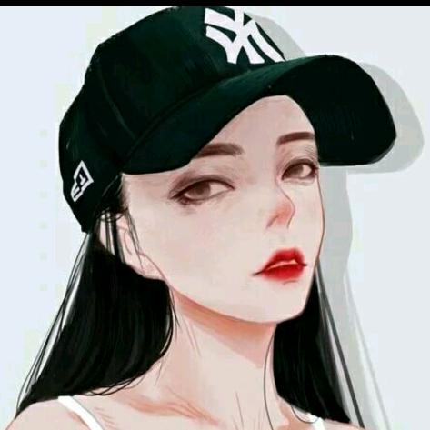 猫七姑娘