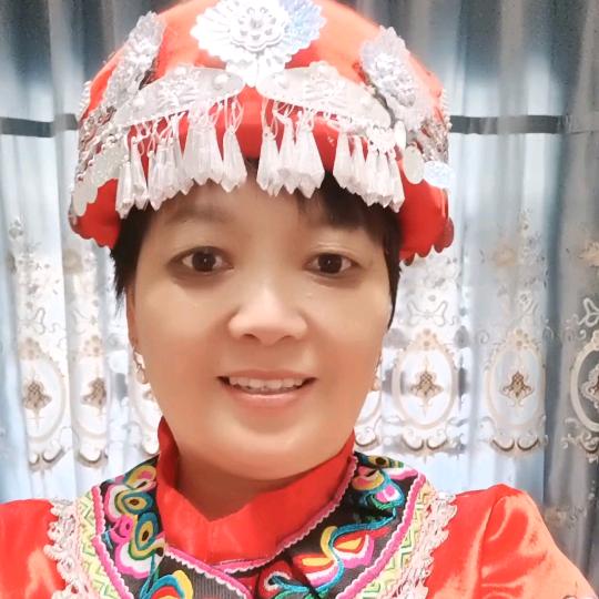 汉寿县蒋氏棉絮加工店