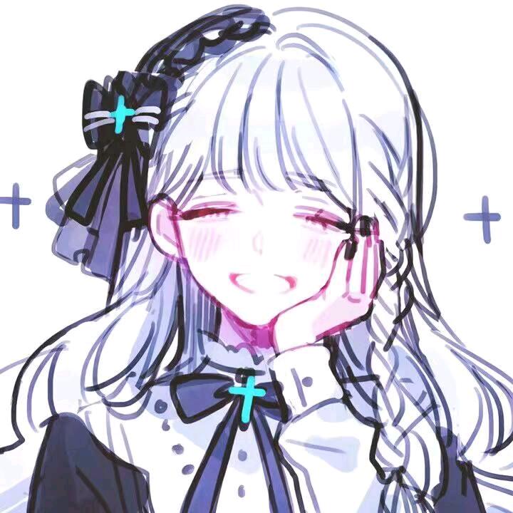 安笙漫漫