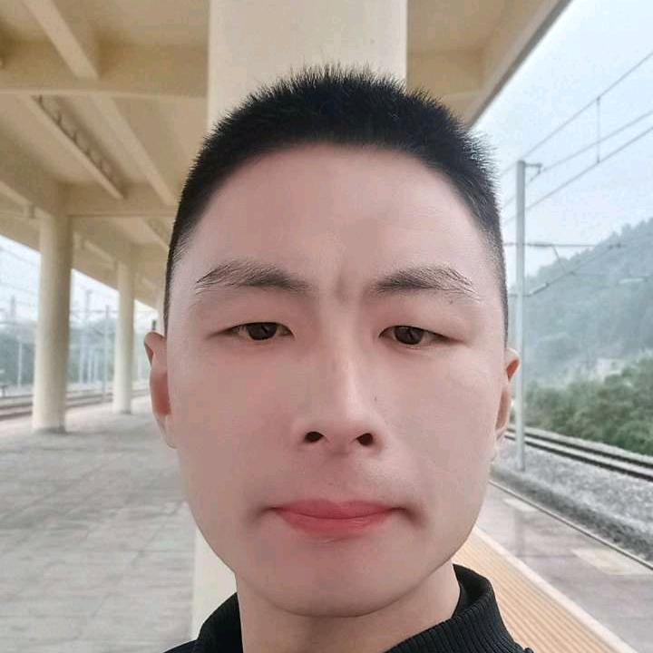 三十几的老男孩