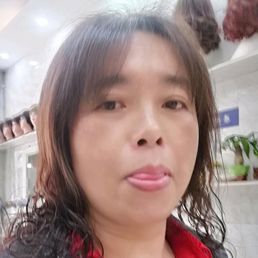 往事不回头，余生不将就。曾姐