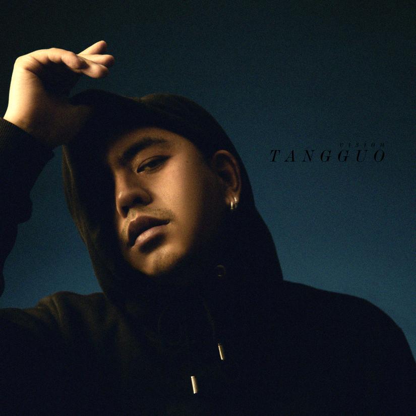 罗佬撕📷叁木摄影studio