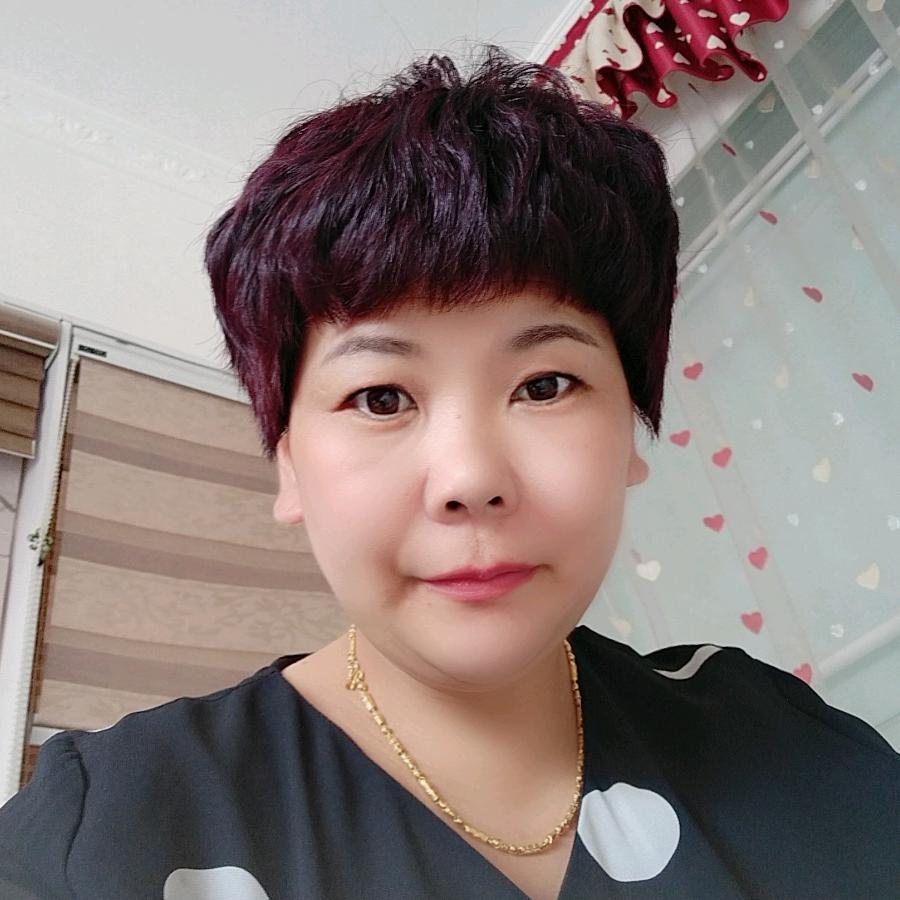 可心布艺