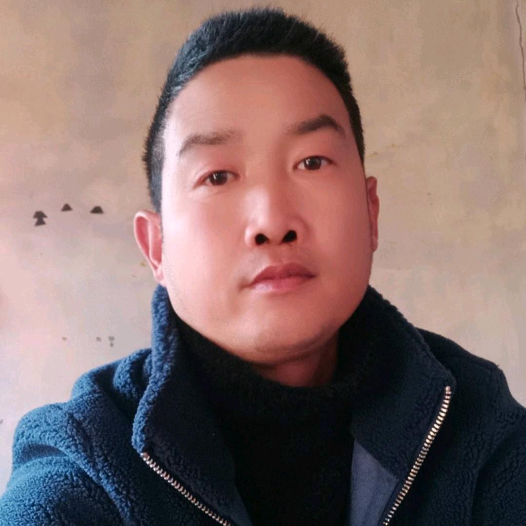 男士潮商品橱窗