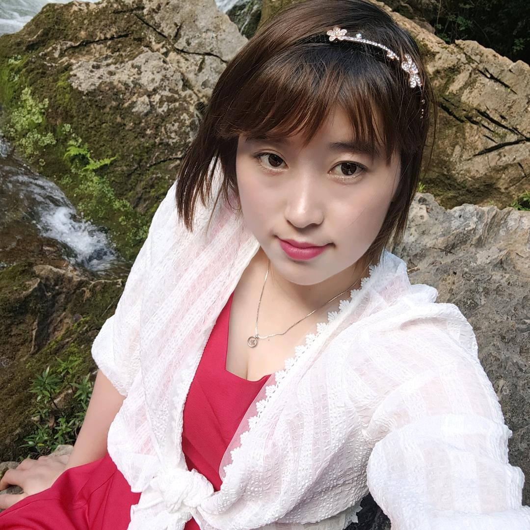小七