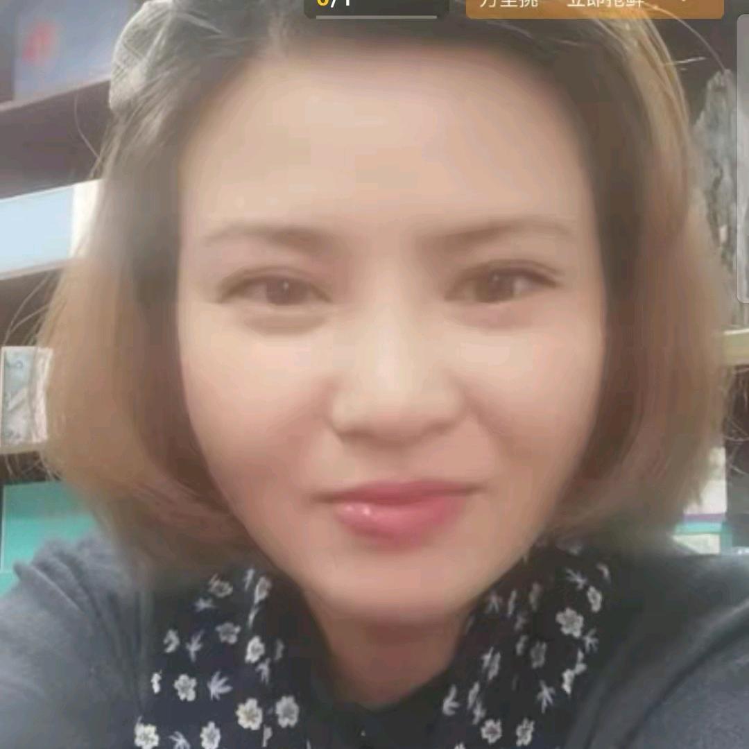 品元红