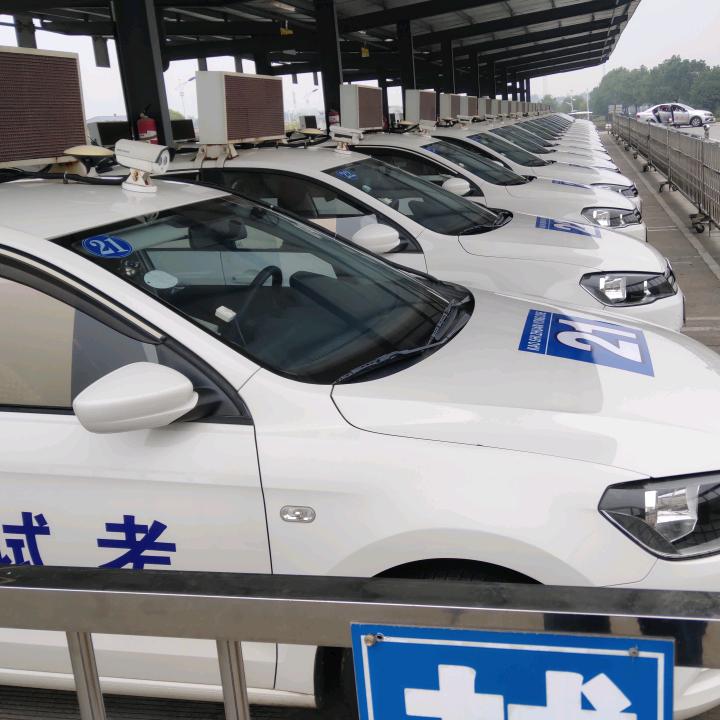 常德小邹信息咨询