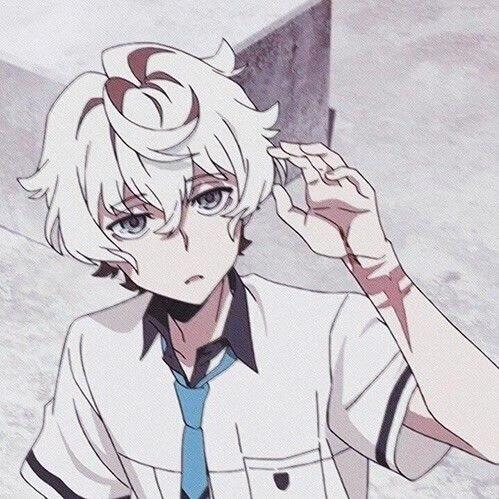 晚安