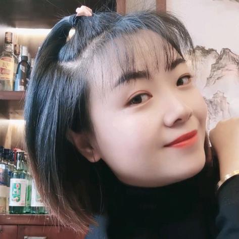 石门县土家人生态菜馆