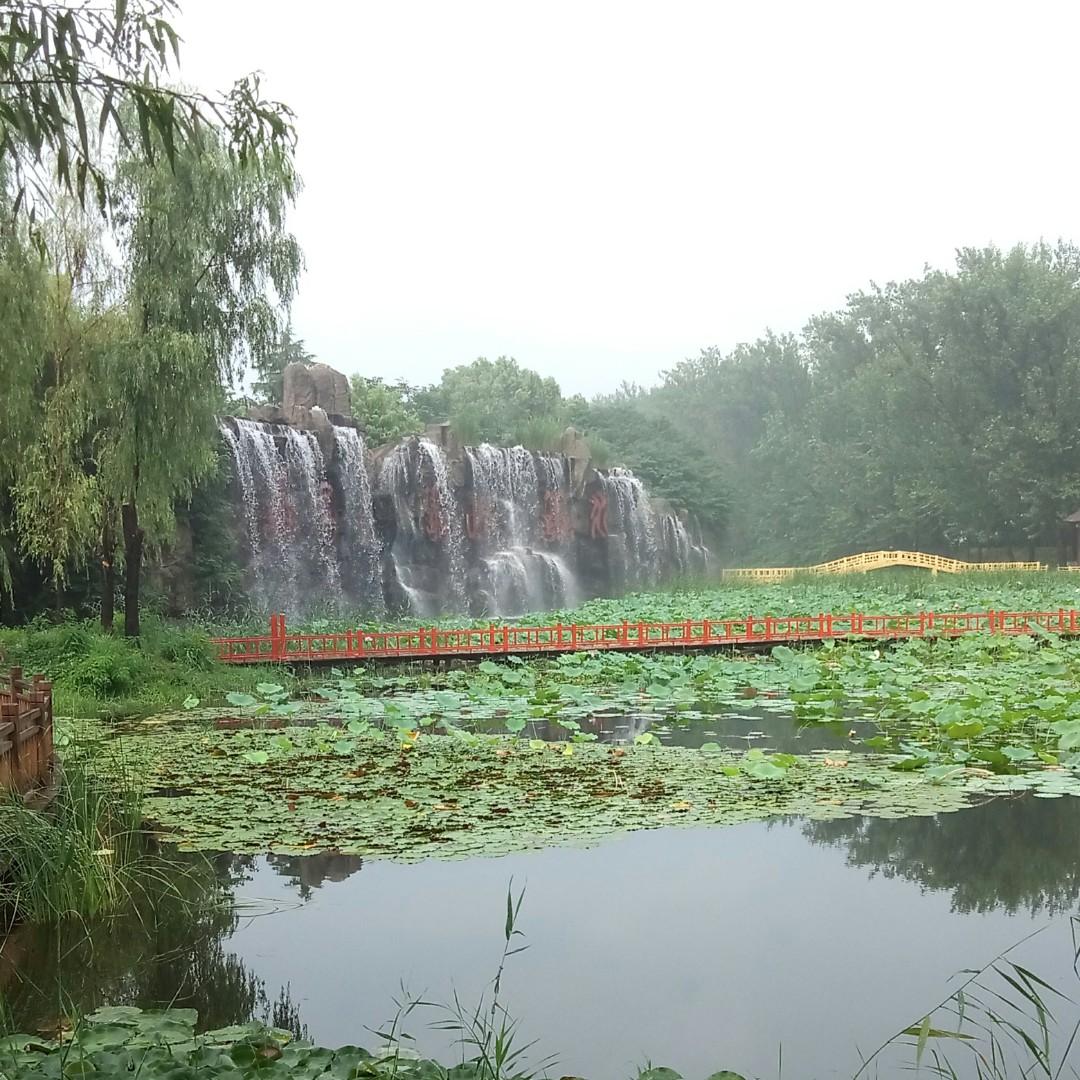 世杰百货