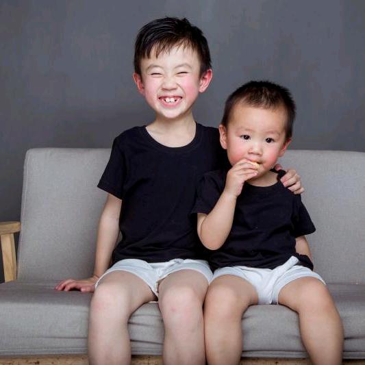 开心就好240300758