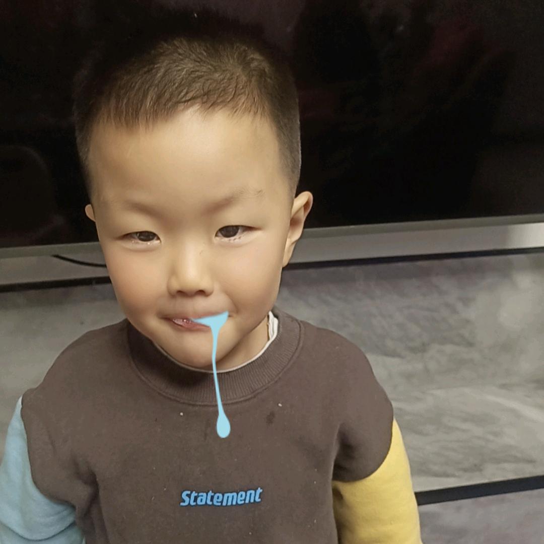 老石的农村生活