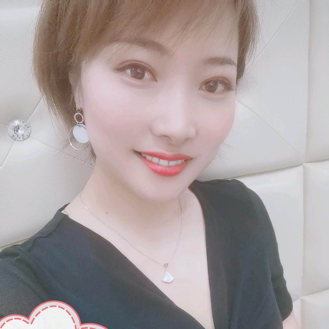 优肤泉金凤凰美容会所女子美容官方号
