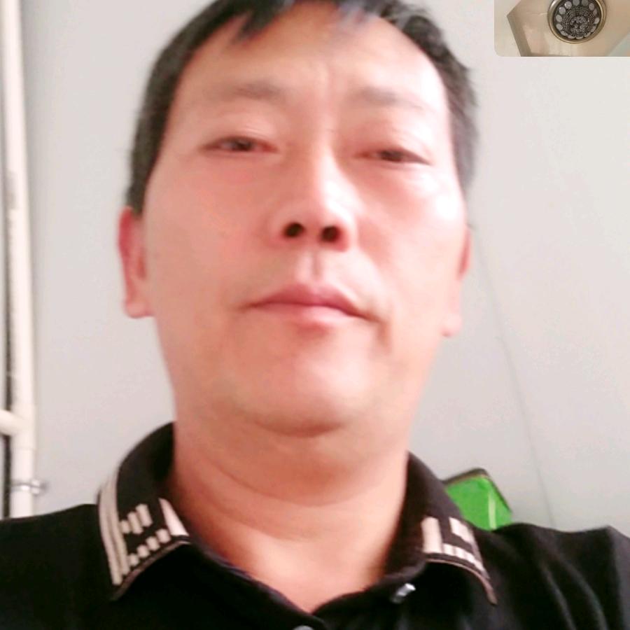 辽哥