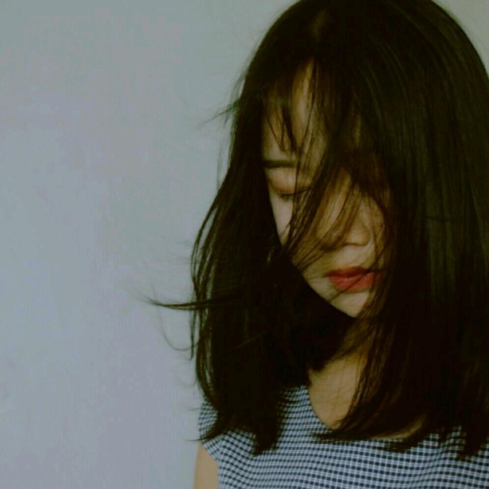 陈陈十七