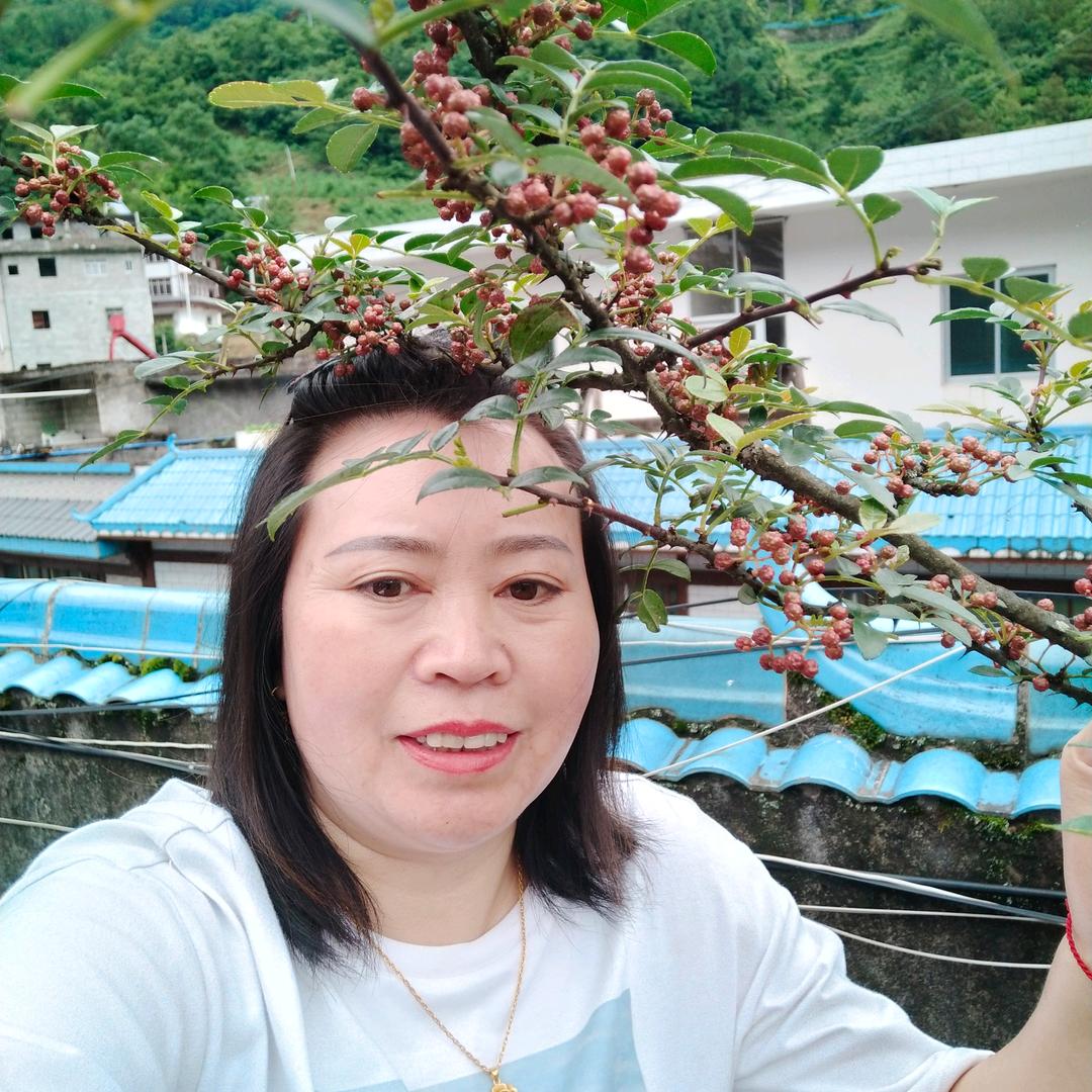 八幺妹